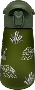 �������� ����� ABO IN A FAST WORLD BE A TURTLE 350 ML