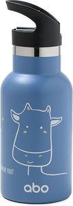 ���������� ������� ������ ABO �� ����� ���� HELLO! COW ARE YOU? 350 ML