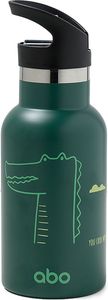 ���������� ������� ������ ABO �� ����� ���� YOU CROC MY WORLD 350 ML