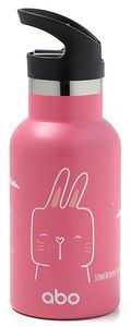 ���������� ������� ������ ABO �� ����� ���� SOMEBUNNY LOVES YOU 350 ML