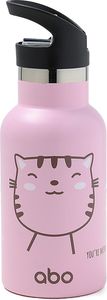 ���������� ������� ������ ABO �� ����� ���� YOU�RE MEOW FAVORITE 350 ML