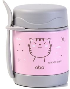 ������������ ������ ABO �� �������������� YOU�RE MEOW FAVORITE 300 ML