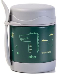 ������������ ������ ABO �� �������������� YOU CROC MY WORLD 300 ML