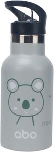 ���������� ������� ������ ABO �� ����� ���� I�M KOALAFIED 350 ML