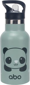 ���������� ������� ������ ABO �� ����� ���� BORN TO BE PANDASTIC 350 ML