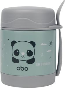 ������������ ������ ABO �� �������������� BORN TO BE PANDASTIC 300 ML