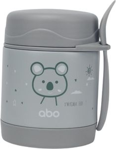 ������������ ������ ABO �� �������������� I�M KOALAFIED 300 ML