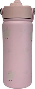 ���������� �������� ������ ABO MAKE A WISH LITTLE BIRD 500 ML