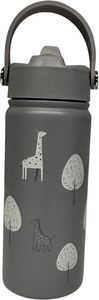 ���������� �������� ������ ABO ALWAYS LOOK UP LIKE A GIRAFFE ABO 500 ML