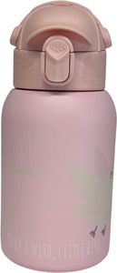 ���������� �������� ������ ABO MAKE A WISH LITTLE BIRD 350 ML