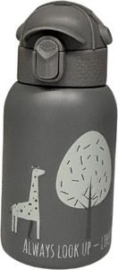 ���������� �������� ������ ABO ALWAYS LOOK UP LIKE A GIRAFFE 350 ML