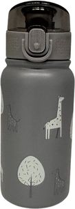 ���������� �������� ������ ABO ALWAYS LOOK UP LIKE A GIRAFFE 350 ML