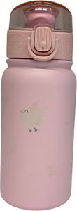 ���������� �������� ������ ABO MAKE A WISH LITTLE BIRD 350 ML