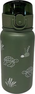 ���������� �������� ������ ABO IN A FAST WORLD BE A TURTLE 350 ML