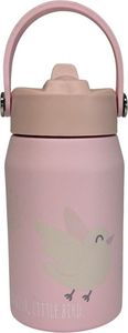 ���������� �������� ������ ABO �� ������� MAKE A WISH LITTLE BIRD 350 ML
