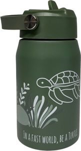 ���������� �������� ������ ABO �� ������� IN A FAST WORLD BE A TURTLE 350 ML