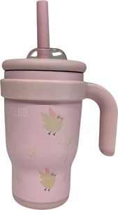 ���������� �������� ������ ABO �� ������� ��� �������� MAKE A WISH LITTLE BIRD 350 ML