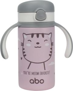 ������� ������ ABO �� ������� ��� �������� YOU�RE MEOW FAVORITE 280 ML