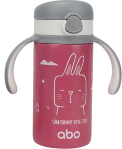 ������� ������ ABO �� ������� ��� �������� SOMEBUNNY LOVES YOU 280 ML