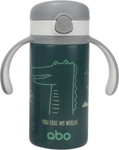 ������� ������ ABO �� ������� ��� �������� YOU CROC MY WORLD 280 ML