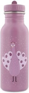������� TRIXIE MRS. PEACOCK 500ML