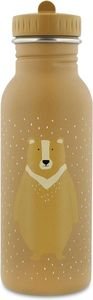 ������� TRIXIE MR. BEAR 500ML