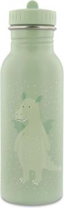 ������� TRIXIE MR. DRAGON 500ML