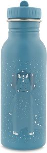 ������� TRIXIE MR. TRICERATOPS  500ML