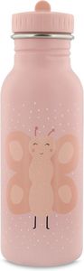 ������� TRIXIE MRS. BUTTERFLY 500ML