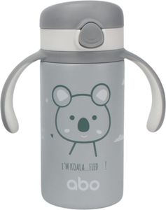 ������� ������ ABO �� ������� ��� �������� I�M KOALAFIED 280 ML