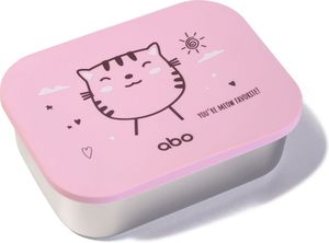 ������������ ���������� ABO �� ������� YOU�RE MEOW FAVORITE 1200 ML