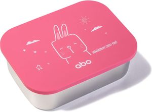 ������������ ���������� ABO �� ������� SOMEBUNNY LOVES YOU 1200 ML