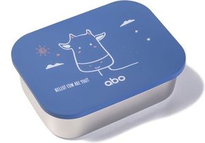 ������������ ���������� ABO �� ������� HELLO! COW ARE YOU? 1200 ML