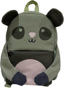 ������ ������ ABO BORN TO BE PANDASTIC