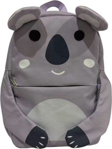������ ������ ABO I AM KOALAFIED