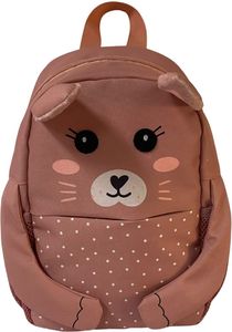 ������ ������ ABO SOMEBUNNY LOVES YOU