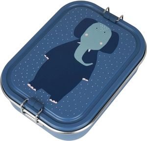 ������������ TRIXIE  MRS. ELEPHANT  (L)