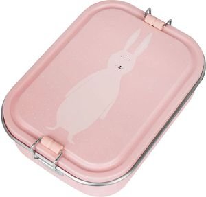 ������������ TRIXIE MRS. RABBIT (L)