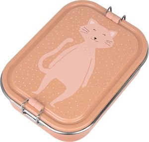 ������������ TRIXIE MRS. CAT (L)