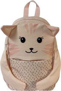 ������ ������ ABO YOU�RE MEOW FAVORITE