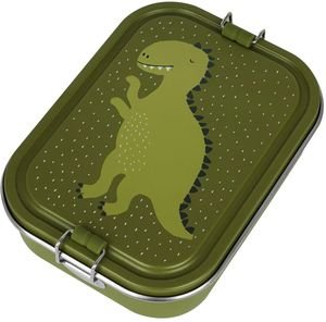 ������������ TRIXIE MR. DINO (L)