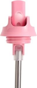 A����������� SERIES 3 FLIP LID LOTUS PINK