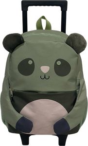 ������ TROLLEY ABO BORN TO BE PANDASTIC