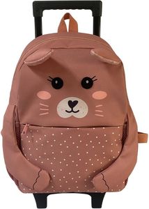 ������ TROLLEY ABO SOMEBUNNY LOVES YOU