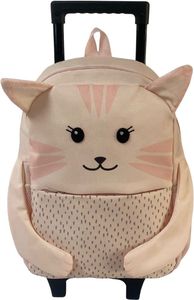 ������ TROLLEY ABO YOU�RE MEOW FAVORITE