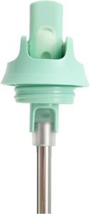 A����������� SERIES 3 FLIP LID OPAL GREEN