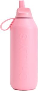 ���������� �������� ������ CHILLY'S  LOTUS PINK | 500ML