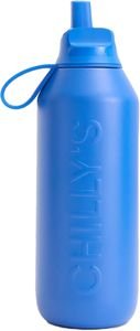 ���������� �������� ������ CHILLY'S PACIFIC BLUE | 500ML