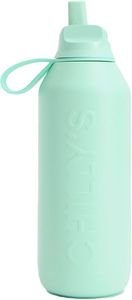 ���������� �������� ������ CHILLY'S  OPAL GREEN | 500ML