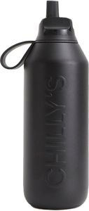 ���������� �������� ������ CHILLY'S  ONYX BLACK | 500ML